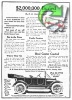 Reo 1913 11.jpg